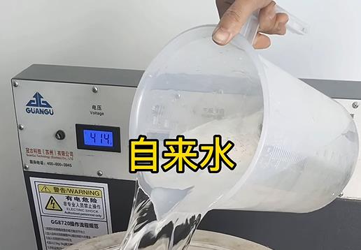 清水淹没米脂不锈钢螺母螺套